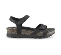 Panama Jack - Women's Sulia - Sandali EU 41 grigio