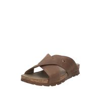 Panama Jack - Salman C19 - Sandali EU 42 marrone/beige