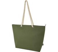 Panama Riciclato Spiaggia 23L Borsa termica (PF4660)