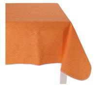 Panama tovaglia resinata 12 posti cm 140x230