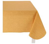 Panama tovaglia resinata 12 posti cm 140x230