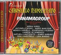 Panamagroup - Carosello Napoletano
