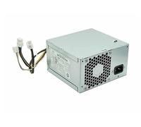 PANAMEMORY Alimentatore 280 W Compatibile con HP ProDesk 400 600 680 800 880 G2 MT Z2 28 Z2. 38 Z240 Workstation - Sostituisce D13-280P2A D14-280P1A PS-4281-1HB DPS-280AB-5A PCE015 PCE016