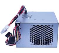 PANAMEMORY ALIMENTATORE 305W COMPATIBILE DELL DIMENSION 3100 5100 5150 e Optiplex 210L GX520 E520 GX620 745 755 760 945 955 - Equivalente L305P-01 H305P-02 N305P-06 N305P-05 L305P-00 N305P-00 H305P-00