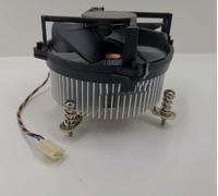 PANAMEMORY Dissipatore per CPU Socket LGA 775 Alta qualità