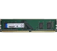 PANAMEMORY RAM 4GB 1Rx8 PC4-21300S DDR4 2666MHz LONG DIMM 1,2V CL19 288-Pin Memoria DeskTop