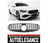 Panamericana GT Sport GRIGLIA adatta per Mercedes W206 Avantgarde