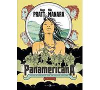 Panamericana. Tutto ricominciò con un'estate indiana-El Gaucho