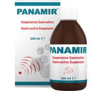 PANAMIR SOSPENSIONE GASTROATT