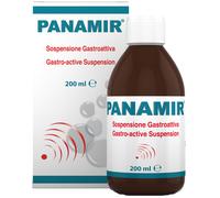 PANAMIR SOSPENSIONE GASTROATT