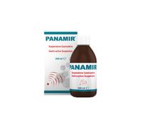 PANAMIR SOSPENSIONE GASTROATT