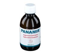 PANAMIR SOSPENSIONE GASTROATT