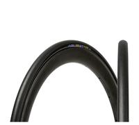 Panaracer Agilest Duro Folding Road Tyre Black/Black 700X30C