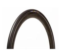 Panaracer Agilest Duro 700c X 28 Road Tyre Argento 700C x 28