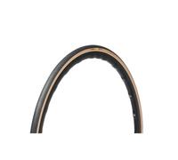 Panaracer Pneumatico Da Strada Agilest Duro Tubeless 700c X 25