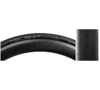 Panaracer Agilest Fast TLR Pneumatico Strada 700x25 25c Nero Tubeless