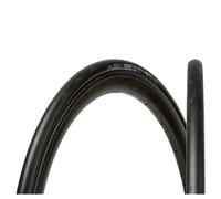 Panaracer Agilest Light Folding Road Tyre Black/Black 700X28C