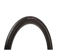Panaracer Agilest TLR Folding Road Tyre Black/Black 700X32C