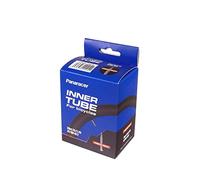 Panaracer Camera d'Aria per Bicicletta, valvola Schrader, Diverse Dimensioni, 35-48-60 mm, Confezione Singola o Due