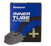 Panaracer Camera d'Aria Standard 16x1,50/2,25 Butile Schrader 35 mm
