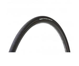 Panaracer Catalyst Sport Folding Road, Pneumatico. Unisex-Adulto, Nero, Size 700 x 25C