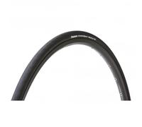 Panaracer Catalyst Sport - Pneumatico pieghevole da strada, unisex, 700 x 25C, colore: Nero