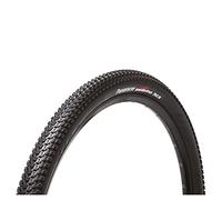 Panaracer Comet Hard Pack Folding Gravel, Pneumatico. Unisex-Adulto, Nero, Size 700 x 38C