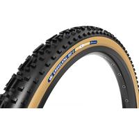 Panaracer Pneumatico Da Gravel Gravelking Ext+ Tubeless 700c X 38