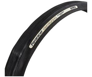Panaracer Copertone Ghiaia King, Unisex, Gravel King Folding