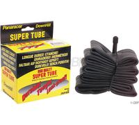 Panaracer DH Supertube 26 X 2.1-2.5 Valvola Schrader