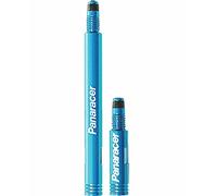 Panaracer Estensore valvola: Nero 20mm