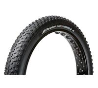 Panaracer Fat B Nimble Folding MTB, Pneumatico. Unisex-Adulto