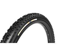 Panaracer Pneumatico Da Gravel Gravelking Ext Tubeless 700c X 38