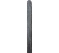 Panaracer Gravelking Pneumatici Liscio 700x26mm Marrone Sidewall