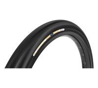 Panaracer gravelking pneumatico gravel 700 mm tubeless ready folding zsg gravel compound beadlock tufftex black