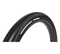 Panaracer Pneumatico Da Gravel Gravelking Semislick Tubeless 700c X 30