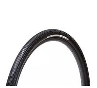 Panaracer Pneumatico Da Gravel Gravelking Sk 650b X 47