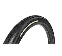 Panaracer Pneumatico Da Gravel Gravelking Sk Tubeless 650b X 54