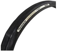Panaracer Gravelking 27.5x1.9 " Pneumatici Nero Tubeless Anti-flat Touring USA