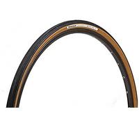 Copertone PANARACER GRAVELKING SLICK TREAD 650x48b Tubeless Ready Flessibile