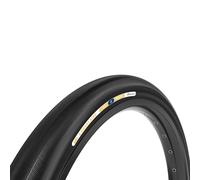 Panaracer GravelKing Slick TLR Pneumatico Tubeless 700x35C Nero Pieghevole