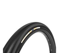 Panaracer Pneumatico Da Gravel Gravelking Tubeless 700c X 40 Black