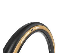 Panaracer Gravelking Tubeless 700c X 30 Gravel Tyre Oro 700C x 30