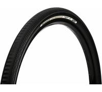 Panaracer Gravelking Ss Plus Pneumatici - 650 x 48 Tubeless Folding Nero Protite