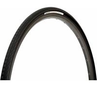 Panaracer Gravelking Ss Plus Pneumatici - 700 x 28 Copertoncino Pieghevole Nero
