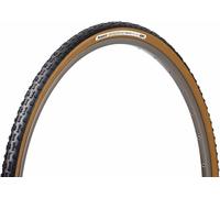 Panaracer Gravelking Tutti Condizioni Pneumatici - 700 x 35 Tubeless Pieghevole