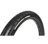 Panaracer Pneumatico Da Gravel Gravelking X1 Tubeless 700c X 40