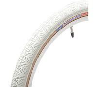 Panaracer HP406 BMX pneumatico freestyle 20x1,75 8H406-HP-LX prodotto in Giap...