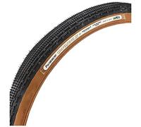 Panaracer Pneumatico Rigido Da Gravel Gravelking Sk+ 650b X 48