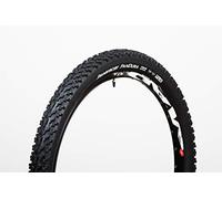 Panaracer Pandura Triple Compund Folding MTB, Pneumatico. Unisex-Adulto, Nero, 27.5 x 2.4-inch